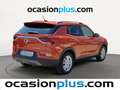 SsangYong Korando G15 Urban 4x2 Aut. Blanco - thumbnail 4