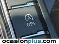 SsangYong Korando G15 Urban 4x2 Aut. Blanco - thumbnail 25