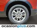 SsangYong Korando G15 Urban 4x2 Aut. Blanco - thumbnail 33
