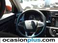 SsangYong Korando G15 Urban 4x2 Aut. Blanco - thumbnail 19