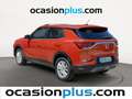 SsangYong Korando G15 Urban 4x2 Aut. Blanco - thumbnail 3