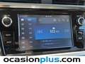 SsangYong Korando G15 Urban 4x2 Aut. Blanco - thumbnail 29