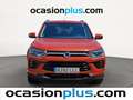 SsangYong Korando G15 Urban 4x2 Aut. Blanco - thumbnail 12