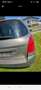 Peugeot 308 SW 1,6 HDi 95 Active - thumbnail 6