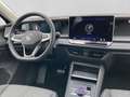 Volkswagen Tayron 2.0 TDI DSG 4M LIFE IQ.LIGHT 7-SITZE AHK Violett - thumbnail 5