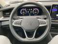 Volkswagen Tayron 2.0 TDI DSG 4M LIFE IQ.LIGHT 7-SITZE AHK Violett - thumbnail 9