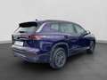 Volkswagen Tayron 2.0 TDI DSG 4M LIFE IQ.LIGHT 7-SITZE AHK Violett - thumbnail 3