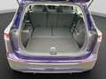 Volkswagen Tayron 2.0 TDI DSG 4M LIFE IQ.LIGHT 7-SITZE AHK Violett - thumbnail 16