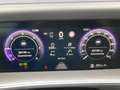 Volkswagen Tayron 2.0 TDI DSG 4M LIFE IQ.LIGHT 7-SITZE AHK Violett - thumbnail 10