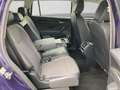Volkswagen Tayron 2.0 TDI DSG 4M LIFE IQ.LIGHT 7-SITZE AHK Violett - thumbnail 6