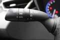 Toyota Corolla Touring Sports 1.8 Hybrid FIRST EDITION NAVI 17' L Grijs - thumbnail 15