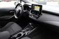 Toyota Corolla Touring Sports 1.8 Hybrid FIRST EDITION NAVI 17' L Grijs - thumbnail 2