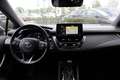 Toyota Corolla Touring Sports 1.8 Hybrid FIRST EDITION NAVI 17' L Grijs - thumbnail 7