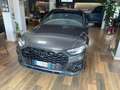 Audi Q5 Q5 Sportback 40 2.0 tdi S line Plus quatt s-tronic Grijs - thumbnail 16