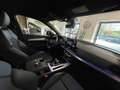 Audi Q5 Q5 Sportback 40 2.0 tdi S line Plus quatt s-tronic Grijs - thumbnail 14