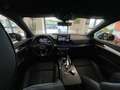 Audi Q5 Q5 Sportback 40 2.0 tdi S line Plus quatt s-tronic Grijs - thumbnail 19