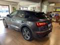 Audi Q5 Q5 Sportback 40 2.0 tdi S line Plus quatt s-tronic Grijs - thumbnail 9