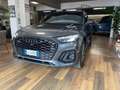 Audi Q5 Q5 Sportback 40 2.0 tdi S line Plus quatt s-tronic Grijs - thumbnail 13