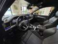 Audi Q5 Q5 Sportback 40 2.0 tdi S line Plus quatt s-tronic Grijs - thumbnail 8