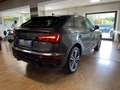 Audi Q5 Q5 Sportback 40 2.0 tdi S line Plus quatt s-tronic Grijs - thumbnail 18