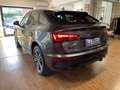 Audi Q5 Q5 Sportback 40 2.0 tdi S line Plus quatt s-tronic Grijs - thumbnail 6