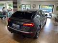 Audi Q5 Q5 Sportback 40 2.0 tdi S line Plus quatt s-tronic Grijs - thumbnail 12
