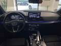 Audi Q5 Q5 Sportback 40 2.0 tdi S line Plus quatt s-tronic Grijs - thumbnail 5