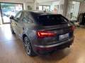 Audi Q5 Q5 Sportback 40 2.0 tdi S line Plus quatt s-tronic Grijs - thumbnail 15