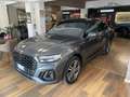 Audi Q5 Q5 Sportback 40 2.0 tdi S line Plus quatt s-tronic Grijs - thumbnail 7