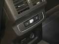 Audi Q5 Q5 Sportback 40 2.0 tdi S line Plus quatt s-tronic Grijs - thumbnail 20
