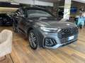 Audi Q5 Q5 Sportback 40 2.0 tdi S line Plus quatt s-tronic Grijs - thumbnail 10