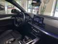 Audi Q5 Q5 Sportback 40 2.0 tdi S line Plus quatt s-tronic Grijs - thumbnail 2