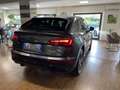 Audi Q5 Q5 Sportback 40 2.0 tdi S line Plus quatt s-tronic Grijs - thumbnail 3