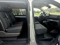 Fiat Scudo Scudo Doppelkabine BlueHDi 180 XL MEGAVOLL* LED... Grau - thumbnail 26