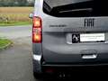 Fiat Scudo Scudo Doppelkabine BlueHDi 180 XL MEGAVOLL* LED... Grau - thumbnail 12