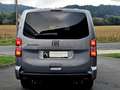 Fiat Scudo Scudo Doppelkabine BlueHDi 180 XL MEGAVOLL* LED... Grau - thumbnail 11