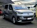 Fiat Scudo Scudo Doppelkabine BlueHDi 180 XL MEGAVOLL* LED... Grau - thumbnail 1