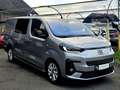 Fiat Scudo Scudo Doppelkabine BlueHDi 180 XL MEGAVOLL* LED... Grau - thumbnail 3
