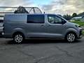 Fiat Scudo Scudo Doppelkabine BlueHDi 180 XL MEGAVOLL* LED... Grau - thumbnail 7