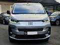 Fiat Scudo Scudo Doppelkabine BlueHDi 180 XL MEGAVOLL* LED... Grau - thumbnail 5