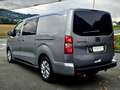 Fiat Scudo Scudo Doppelkabine BlueHDi 180 XL MEGAVOLL* LED... Grau - thumbnail 13