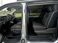 Fiat Scudo Scudo Doppelkabine BlueHDi 180 XL MEGAVOLL* LED... Grau - thumbnail 20