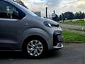 Fiat Scudo Scudo Doppelkabine BlueHDi 180 XL MEGAVOLL* LED... Grau - thumbnail 8
