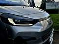 Fiat Scudo Scudo Doppelkabine BlueHDi 180 XL MEGAVOLL* LED... Grau - thumbnail 8