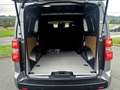 Fiat Scudo Scudo Doppelkabine BlueHDi 180 XL MEGAVOLL* LED... Grau - thumbnail 24