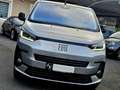 Fiat Scudo Scudo Doppelkabine BlueHDi 180 XL MEGAVOLL* LED... Grau - thumbnail 2