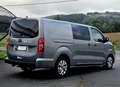 Fiat Scudo Scudo Doppelkabine BlueHDi 180 XL MEGAVOLL* LED... Grau - thumbnail 10