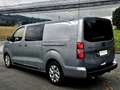 Fiat Scudo Scudo Doppelkabine BlueHDi 180 XL MEGAVOLL* LED... Grau - thumbnail 14