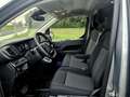 Fiat Scudo Scudo Doppelkabine BlueHDi 180 XL MEGAVOLL* LED... Grau - thumbnail 17