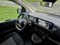 Fiat Scudo Scudo Doppelkabine BlueHDi 180 XL MEGAVOLL* LED... Grau - thumbnail 22
